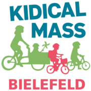 (c) Kidical-mass-bielefeld.de