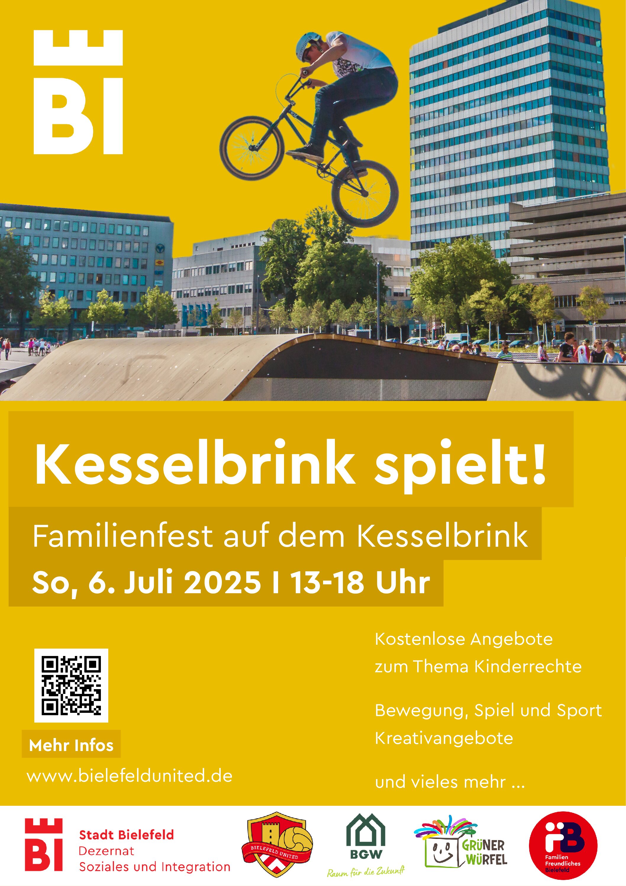 Kesselbrink_spielt_25